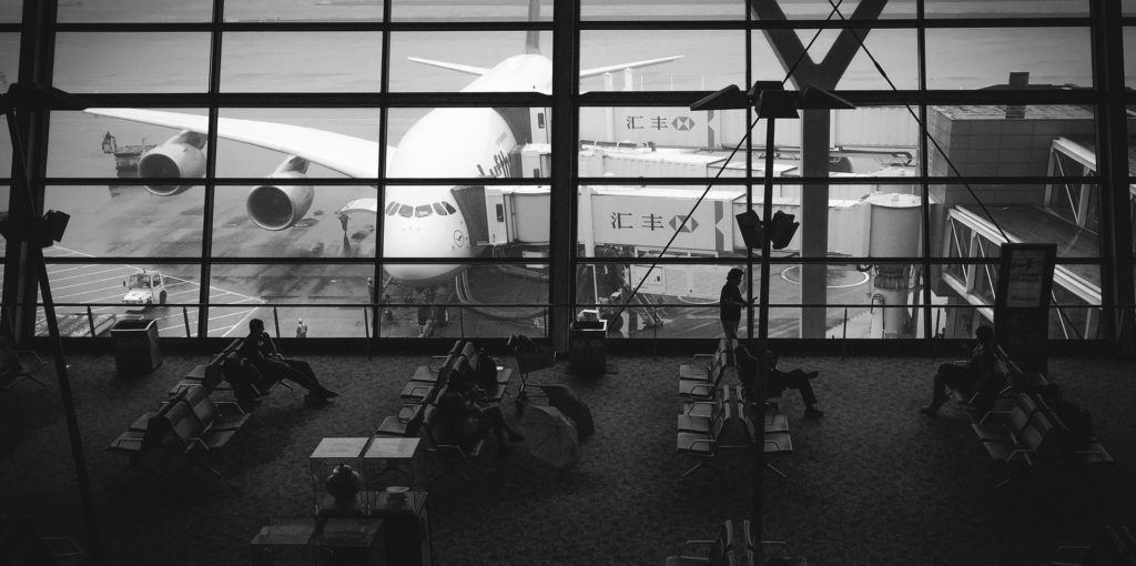 What To Do If Flight Is Cancelled Step By Step Guide 