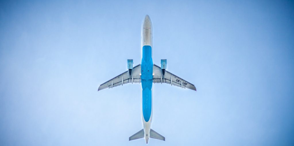 The Difference Between Economy And Premium Economy